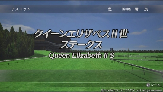 f:id:yukki1127:20180502150050j:plain