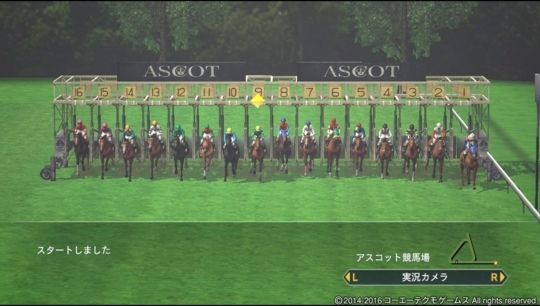 f:id:yukki1127:20180502150100j:plain