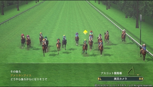 f:id:yukki1127:20180502150118j:plain