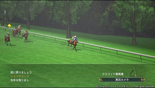 f:id:yukki1127:20180502150143j:plain