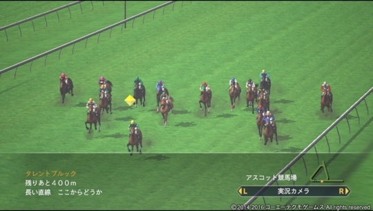 f:id:yukki1127:20180502150152j:plain