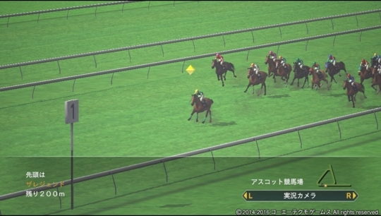 f:id:yukki1127:20180502150159j:plain