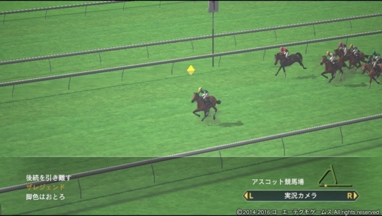 f:id:yukki1127:20180502150201j:plain