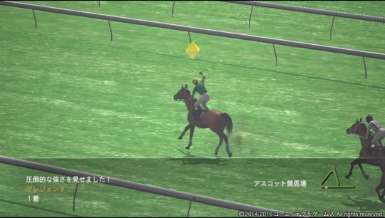 f:id:yukki1127:20180502150209j:plain