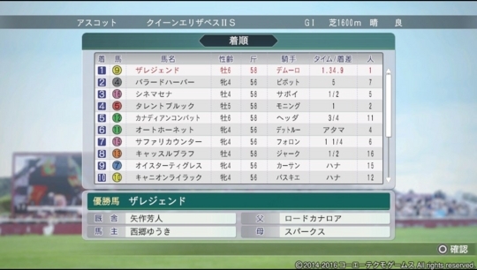 f:id:yukki1127:20180502150226j:plain