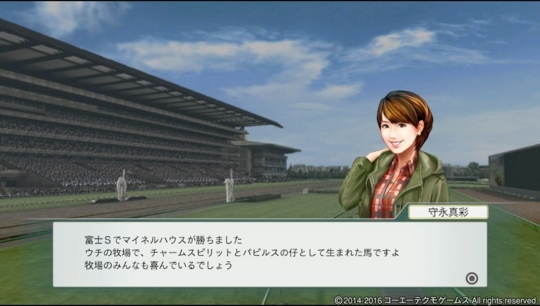 f:id:yukki1127:20180502150307j:plain