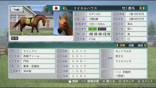 f:id:yukki1127:20180502150426j:plain