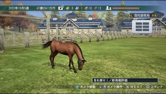 f:id:yukki1127:20180502150603j:plain