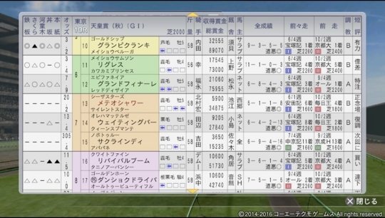 f:id:yukki1127:20180502150722j:plain
