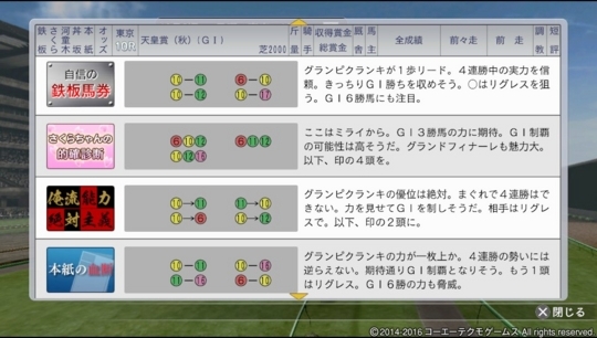 f:id:yukki1127:20180502150725j:plain
