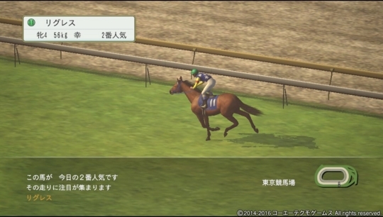 f:id:yukki1127:20180502150828j:plain