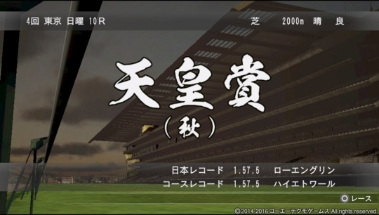 f:id:yukki1127:20180502150841j:plain