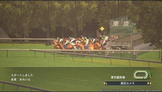 f:id:yukki1127:20180502150902j:plain