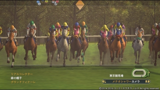 f:id:yukki1127:20180502150910j:plain