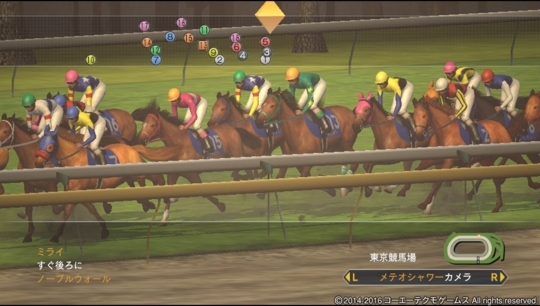 f:id:yukki1127:20180502150930j:plain