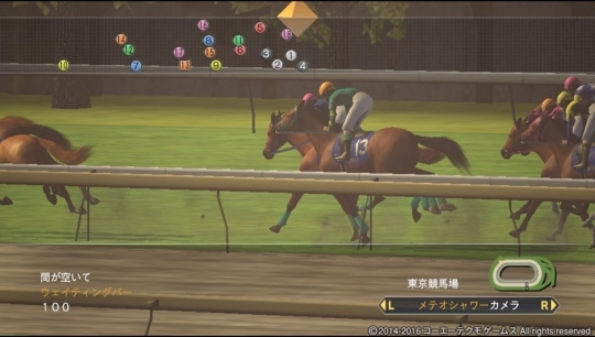 f:id:yukki1127:20180502150946j:plain