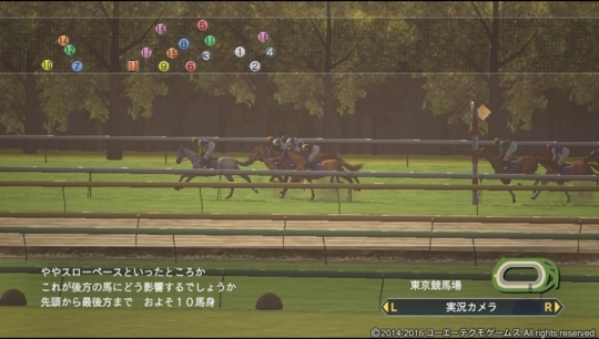 f:id:yukki1127:20180502150953j:plain