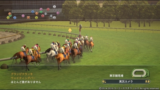 f:id:yukki1127:20180502151001j:plain