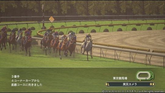 f:id:yukki1127:20180502151006j:plain