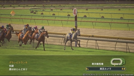 f:id:yukki1127:20180502151009j:plain