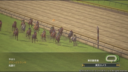 f:id:yukki1127:20180502151016j:plain