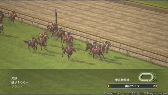 f:id:yukki1127:20180502151021j:plain