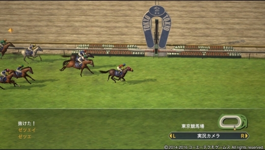 f:id:yukki1127:20180502151023j:plain