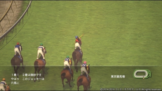 f:id:yukki1127:20180502151028j:plain