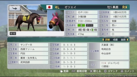 f:id:yukki1127:20180502151150j:plain