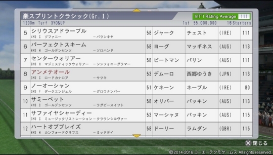 f:id:yukki1127:20180502151505j:plain