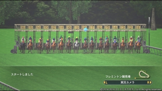 f:id:yukki1127:20180502151608j:plain