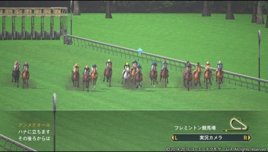 f:id:yukki1127:20180502151616j:plain