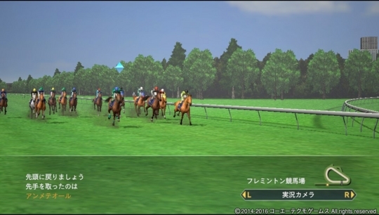 f:id:yukki1127:20180502151631j:plain