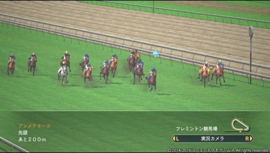 f:id:yukki1127:20180502151647j:plain