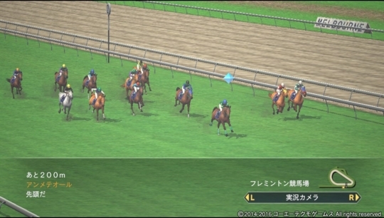 f:id:yukki1127:20180502151649j:plain