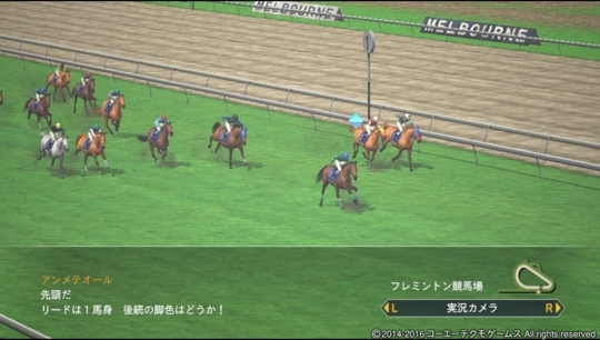 f:id:yukki1127:20180502151651j:plain