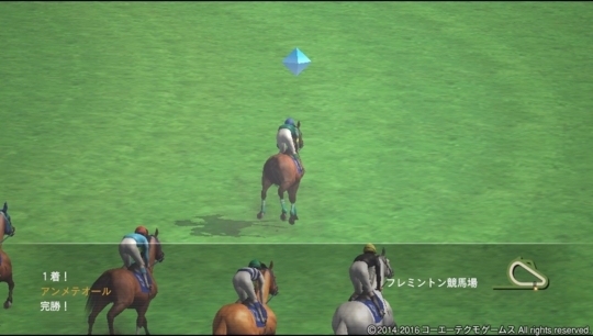 f:id:yukki1127:20180502151658j:plain