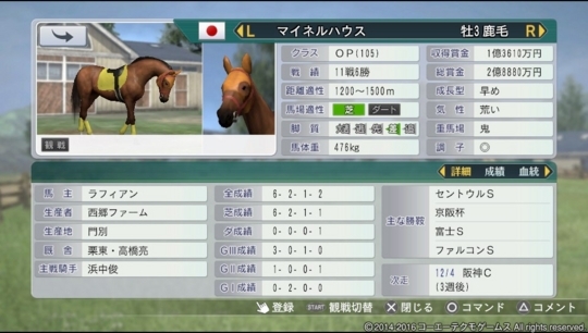 f:id:yukki1127:20180502152553j:plain