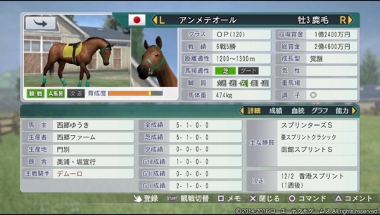 f:id:yukki1127:20180502152902j:plain