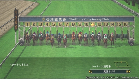 f:id:yukki1127:20180503195203j:plain