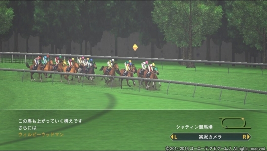 f:id:yukki1127:20180503195218j:plain