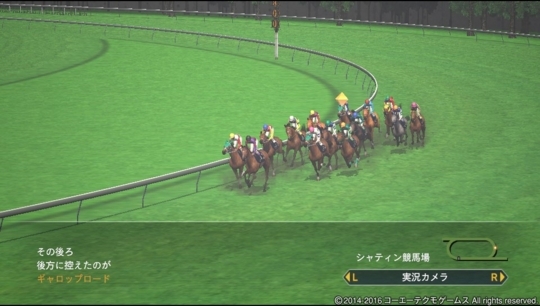 f:id:yukki1127:20180503195223j:plain