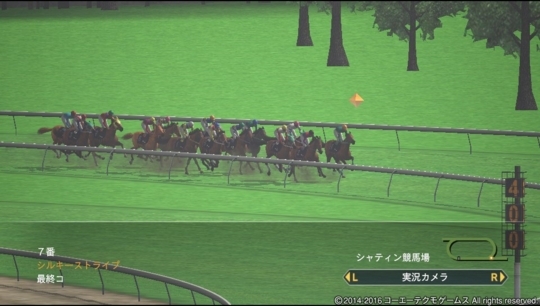 f:id:yukki1127:20180503195230j:plain