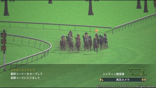 f:id:yukki1127:20180503195233j:plain