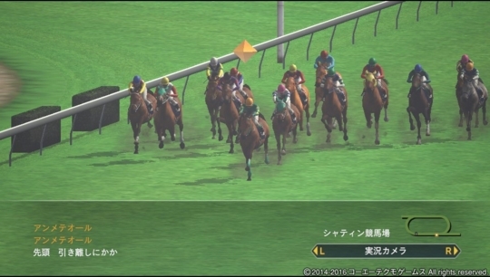 f:id:yukki1127:20180503195237j:plain