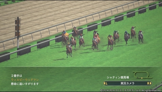 f:id:yukki1127:20180503195243j:plain