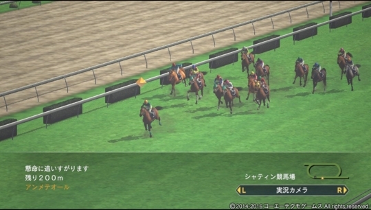 f:id:yukki1127:20180503195245j:plain