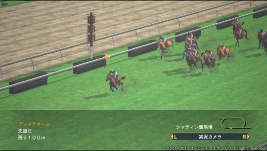 f:id:yukki1127:20180503195247j:plain