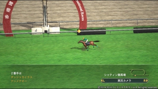 f:id:yukki1127:20180503195250j:plain