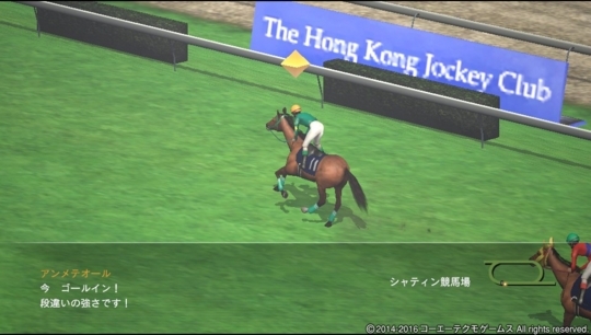 f:id:yukki1127:20180503195253j:plain